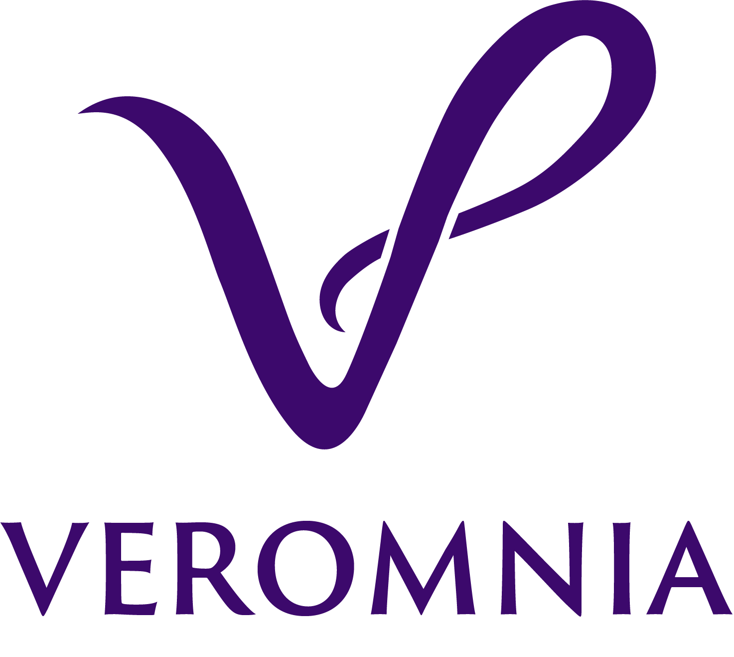 Veromnia